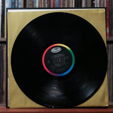 Load image into Gallery viewer, Image 8
