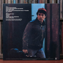 Load image into Gallery viewer, Paul Simon - One Trick Pony - 1980 Warner, EX/EX
