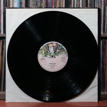 Load image into Gallery viewer, Genesis  - Seconds Out - 2LP - Germany Import - 1977 Atlantic, Strong VG/Strong VG
