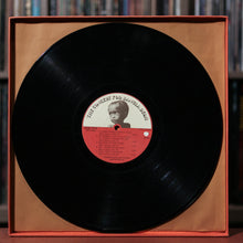 Load image into Gallery viewer, George Harrison - The Concert For Bangladesh - 1971 Apple, VG+/VG+ w/Booklet
