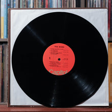 Load image into Gallery viewer, Product Image
