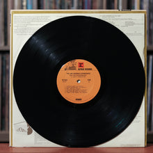Load image into Gallery viewer, Jimi Hendrix - Are You Experienced - 1973 Reprise, VG+/EX
