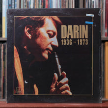 Load image into Gallery viewer, Product Image
