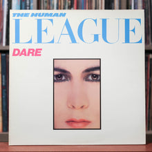 Load image into Gallery viewer, Image 1
