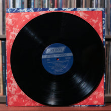 Load image into Gallery viewer, Rolling Stones - Their Satanic Majesties Request - London, VG+/VG+
