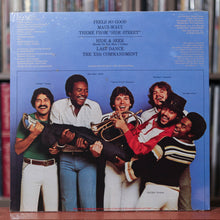 Load image into Gallery viewer, Chuck Mangione - Feels So Good - 1977 A&amp;M, SEALED
