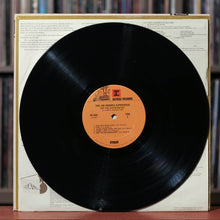 Load image into Gallery viewer, Jimi Hendrix - Are You Experienced - 1973 Reprise, VG+/EX
