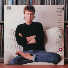 Load image into Gallery viewer, John Lennon - The John Lennon Collection - 1980 Geffen, VG/VG
