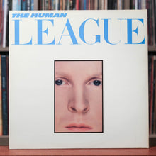 Load image into Gallery viewer, Image 2
