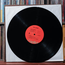 Load image into Gallery viewer, Product Image
