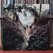 Load image into Gallery viewer, The Rolling Stones - Big Hits (High Tide And Green Grass) - 1986 ABKCO, VG+/VG+
