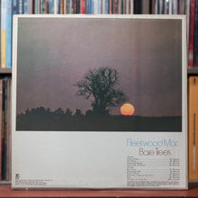 Load image into Gallery viewer, Fleetwood Mac - Bare Trees - 1972 Reprise Records, VG+/VG
