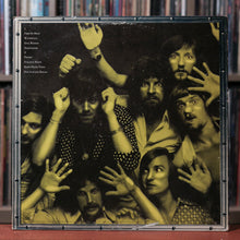Load image into Gallery viewer, ELO - Face The Music - 1975 UAA, VG/VG+
