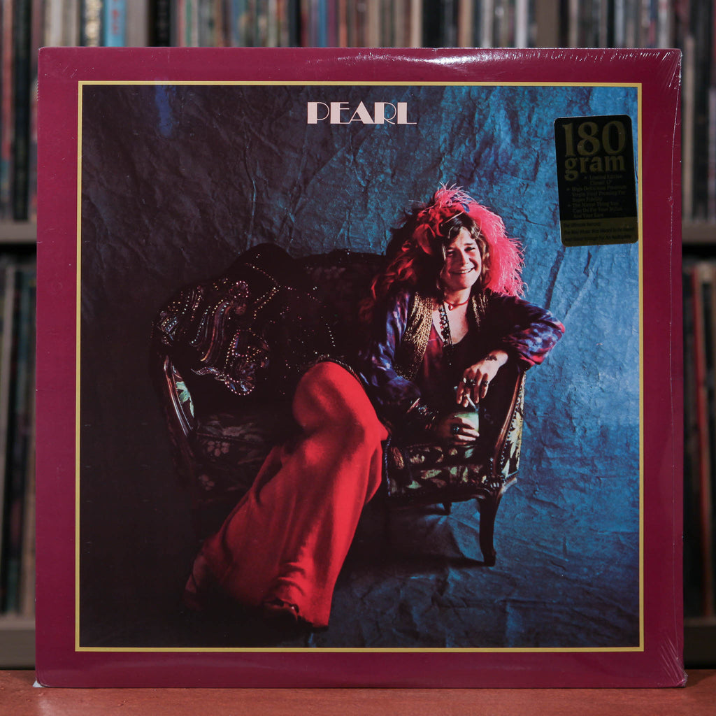 vintage-vinyl-records-