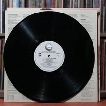 Load image into Gallery viewer, John Lennon - The John Lennon Collection - 1980 Geffen, VG/VG
