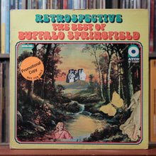 Load image into Gallery viewer, Product Image
