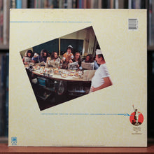 Load image into Gallery viewer, Supertramp - Breakfast In America - 1979 A&amp;M, VG+/VG
