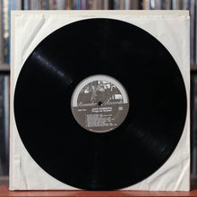 Load image into Gallery viewer, John Hammond - Frogs And Snakes - 1981 Rounder Records, VG+/VG+

