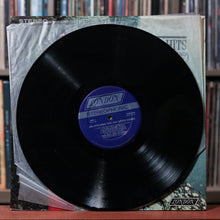 Load image into Gallery viewer, The Rolling Stones - Big Hits (High Tide And Green Grass) - 1986 ABKCO, VG+/VG+
