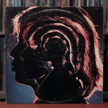 Load image into Gallery viewer, Rolling Stones - Hot Rocks 1964-1971 - 2LP - 1971 London, VG+/VG+
