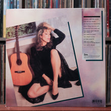 Load image into Gallery viewer, Carly Simon - Coming Around Again - 1987 Arista SEALED

