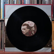 Load image into Gallery viewer, U2 - The Unforgettable Fire - 1984 Island Records, VG/VG
