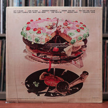 Load image into Gallery viewer, Rolling Stones - Let It Bleed - 1970&#39;s London, VG/Strong VG
