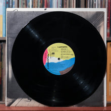 Load image into Gallery viewer, Genesis - Abacab - 1981 Atlantic, VG/EX
