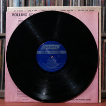 Load image into Gallery viewer, Rolling Stones - Let It Bleed - 1970&#39;s London, VG/Strong VG
