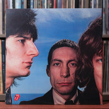 Load image into Gallery viewer, Rolling Stones - Black And Blue - 1976 Rolling Stones Records, VG+/VG+
