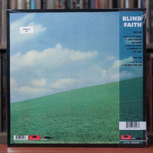 Load image into Gallery viewer, Blind Faith - Blind Faith  - 2019 Polydor, SEALED
