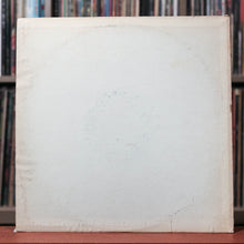 Load image into Gallery viewer, Crosby Stills Nash &amp; Young - Wooden Nickel - 1970&#39;s Private Press, VG/VG
