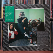 Load image into Gallery viewer, Hank Williams Jr. - Rowdy - 1981 Elektra SEALED
