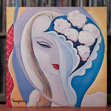 Load image into Gallery viewer, Derek And The Dominos - Layla - 2LP - 1972 RSO, VG+/VG+
