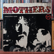 Load image into Gallery viewer, Product Image
