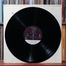 Load image into Gallery viewer, Product Image
