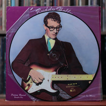 Load image into Gallery viewer, Buddy Holly - Portrait in Music - Solid Smoke Records - VG+/VG
