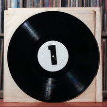 Load image into Gallery viewer, Crosby Stills Nash &amp; Young - Wooden Nickel - 1970&#39;s Private Press, VG/VG
