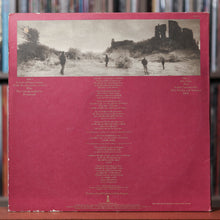 Load image into Gallery viewer, U2 - The Unforgettable Fire - 1984 Island, VG+/VG+
