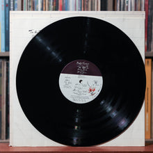 Load image into Gallery viewer, Product Image
