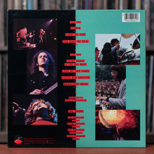 Load image into Gallery viewer, The Doors - Alive, She Cried - 1983 Elektra, EX/VG+

