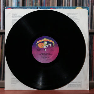 Image 3