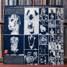 Load image into Gallery viewer, Rolling Stones - Black And Blue - 1976 Rolling Stones Records, VG+/VG+
