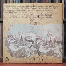 Load image into Gallery viewer, Buffalo Springfield - Self-Titled - 1973 ATCO, VG+/EX
