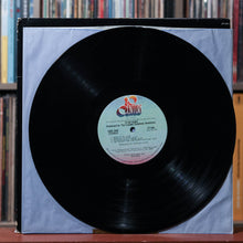 Load image into Gallery viewer, John Williams - Star Wars - 2LP 1977 20th Century Records, VG/VG

