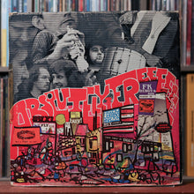 Load image into Gallery viewer, Product Image
