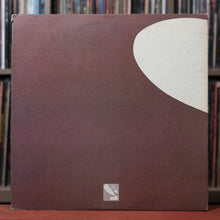 Load image into Gallery viewer, Led Zeppelin - Led Zeppelin II - 1976 Atlantic, Strong VG+/VG
