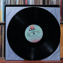 Load image into Gallery viewer, John Williams - Star Wars - 2LP 1977 20th Century Records, VG/VG

