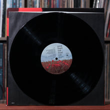 Load image into Gallery viewer, Image 3
