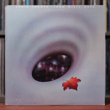 Load image into Gallery viewer, Robin Trower - Long Misty Days - 1976 Chrysalis, VG+/EX
